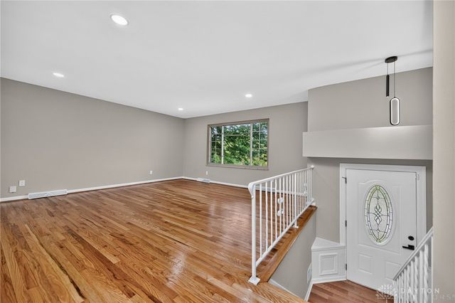 2700 Sonata Circle, Miami Twp, OH 45449