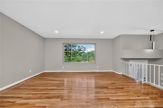 2700 Sonata Circle, Miami Twp, OH 45449
