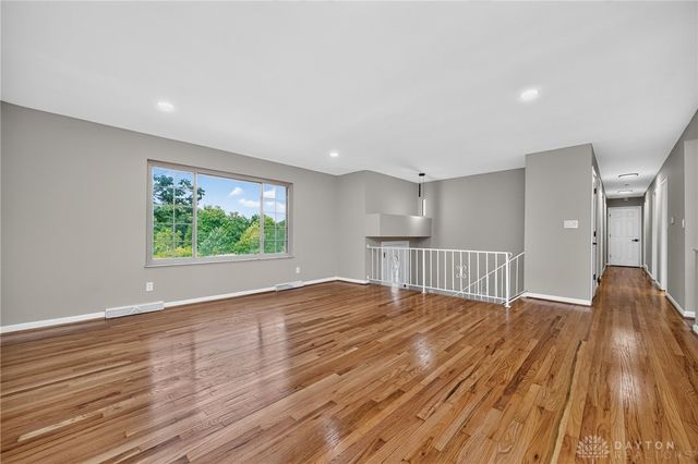 2700 Sonata Circle, Miami Twp, OH 45449