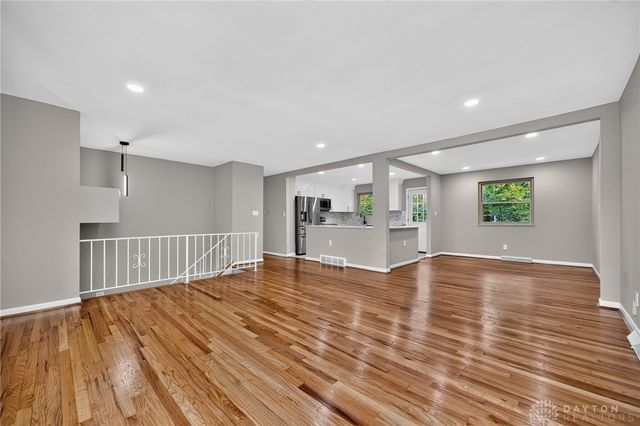 2700 Sonata Circle, Miami Twp, OH 45449