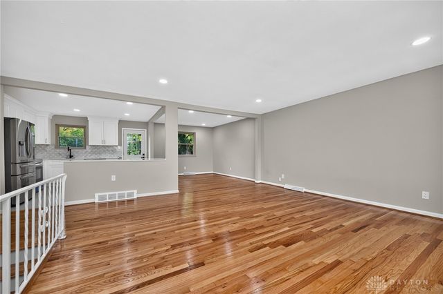 2700 Sonata Circle, Miami Twp, OH 45449