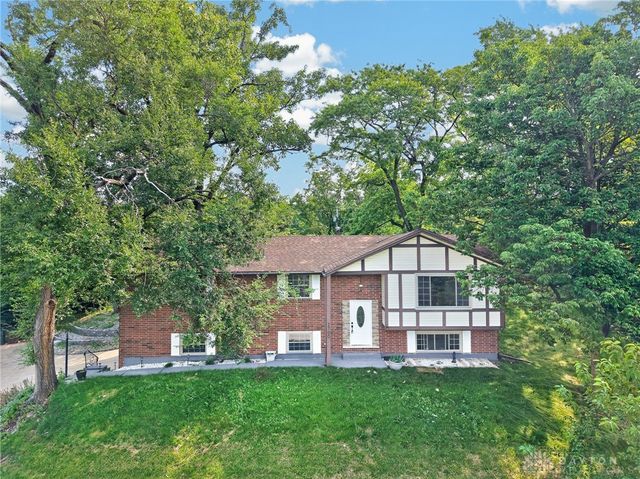 2700 Sonata Circle, Miami Twp, OH 45449