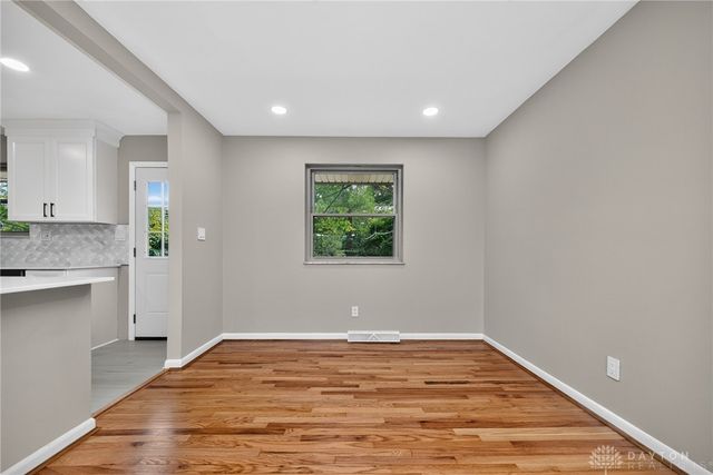2700 Sonata Circle, Miami Twp, OH 45449