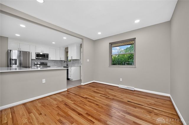 2700 Sonata Circle, Miami Twp, OH 45449