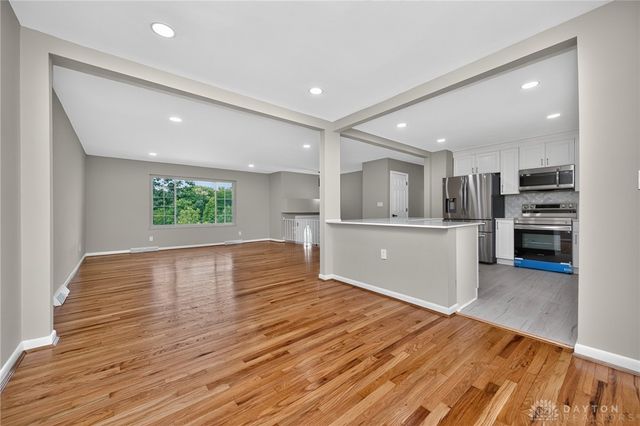 2700 Sonata Circle, Miami Twp, OH 45449