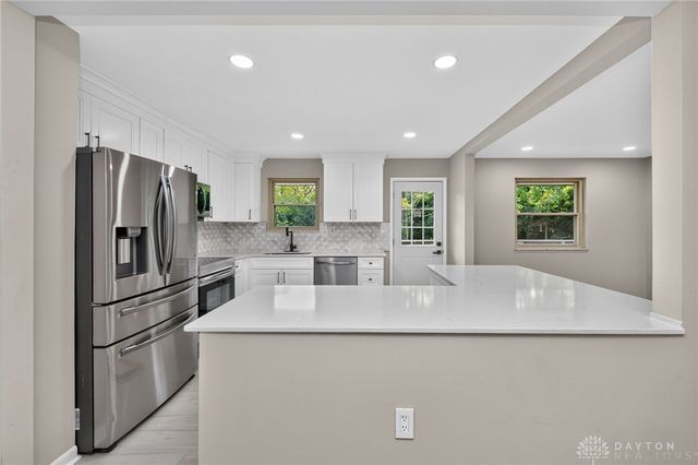 2700 Sonata Circle, Miami Twp, OH 45449