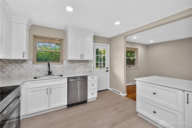 2700 Sonata Circle, Miami Twp, OH 45449