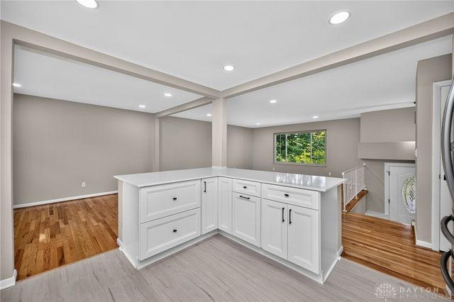 2700 Sonata Circle, Miami Twp, OH 45449