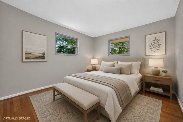 2700 Sonata Circle, Miami Twp, OH 45449