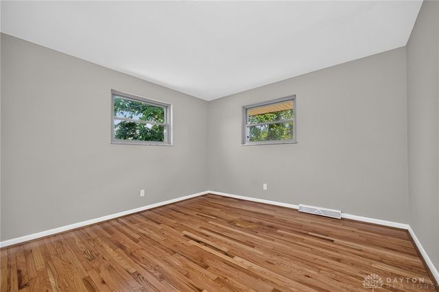2700 Sonata Circle, Miami Twp, OH 45449