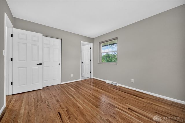 2700 Sonata Circle, Miami Twp, OH 45449