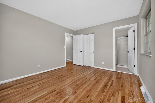 2700 Sonata Circle, Miami Twp, OH 45449