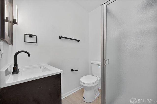 2700 Sonata Circle, Miami Twp, OH 45449
