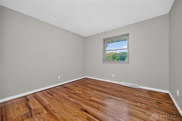 2700 Sonata Circle, Miami Twp, OH 45449