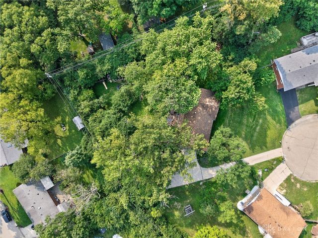 2700 Sonata Circle, Miami Twp, OH 45449