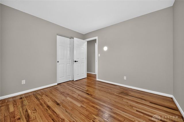 2700 Sonata Circle, Miami Twp, OH 45449