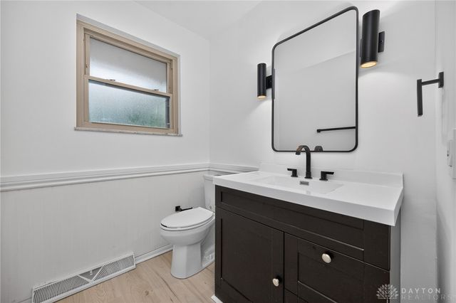 2700 Sonata Circle, Miami Twp, OH 45449