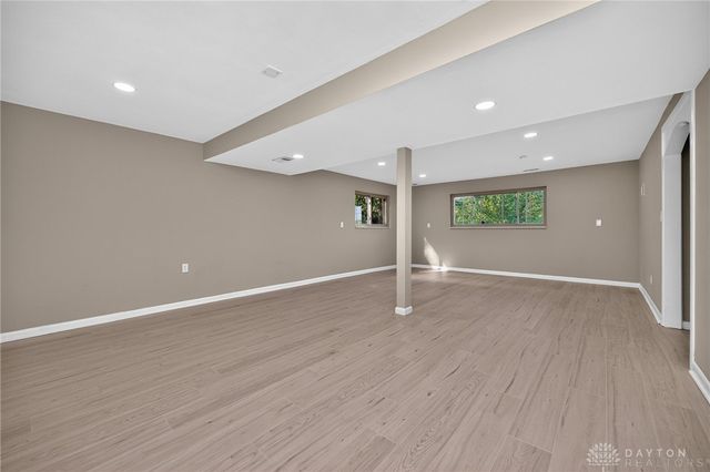2700 Sonata Circle, Miami Twp, OH 45449