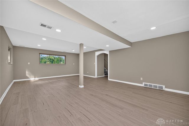 2700 Sonata Circle, Miami Twp, OH 45449