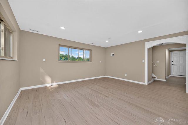 2700 Sonata Circle, Miami Twp, OH 45449