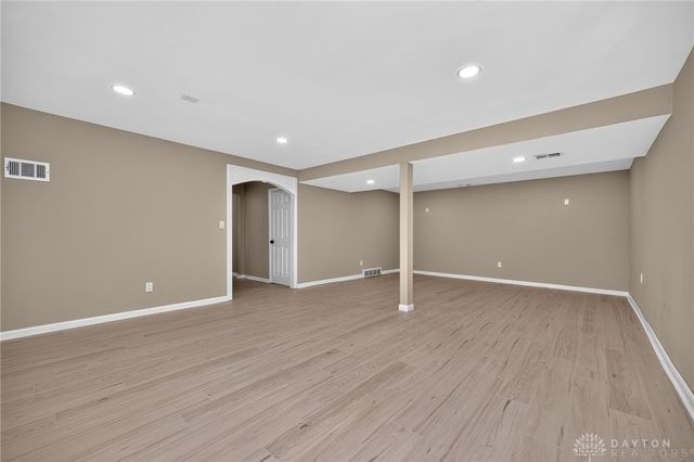 2700 Sonata Circle, Miami Twp, OH 45449