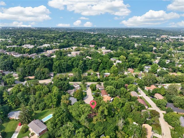 2700 Sonata Circle, Miami Twp, OH 45449