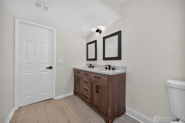 2700 Sonata Circle, Miami Twp, OH 45449