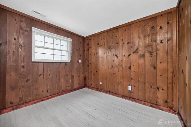 2700 Sonata Circle, Miami Twp, OH 45449