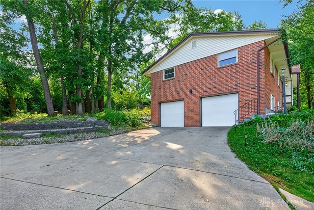 2700 Sonata Circle, Miami Twp, OH 45449
