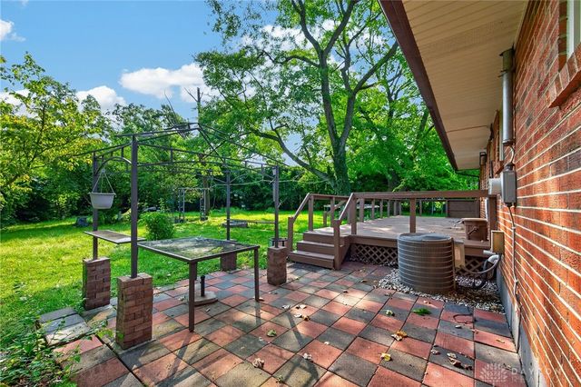 2700 Sonata Circle, Miami Twp, OH 45449