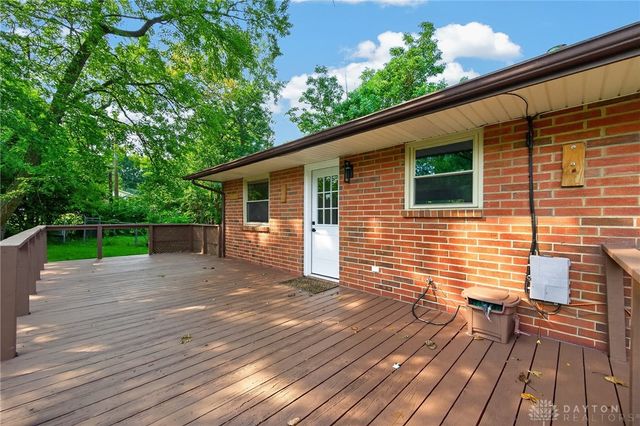 2700 Sonata Circle, Miami Twp, OH 45449