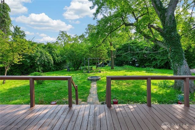 2700 Sonata Circle, Miami Twp, OH 45449
