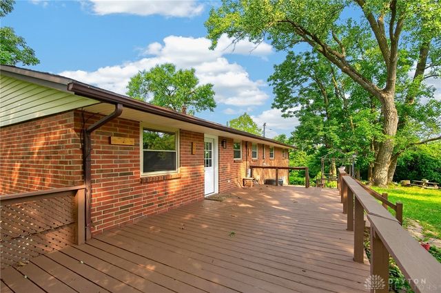 2700 Sonata Circle, Miami Twp, OH 45449