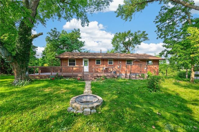 2700 Sonata Circle, Miami Twp, OH 45449