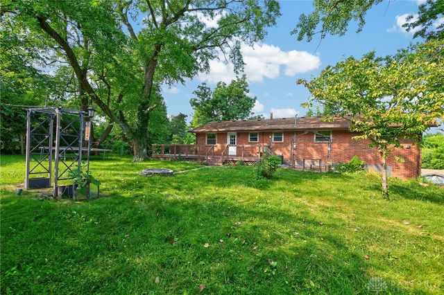 2700 Sonata Circle, Miami Twp, OH 45449