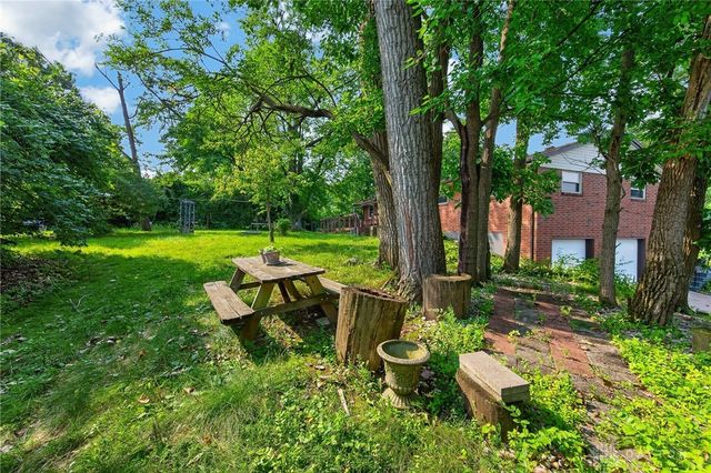 2700 Sonata Circle, Miami Twp, OH 45449