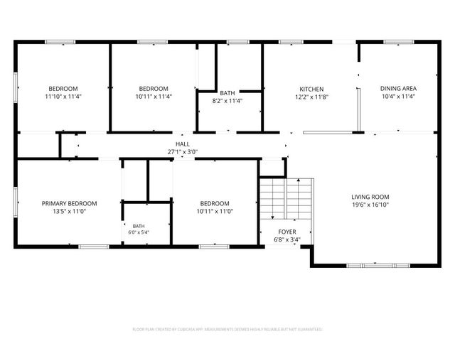 2700 Sonata Circle, Miami Twp, OH 45449
