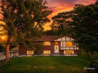 2700 Sonata Circle, Miami Twp, OH 45449