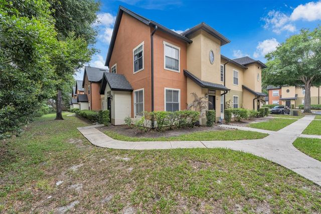 5975 WESTGATE DRIVE 1112, Orlando, FL 32835
