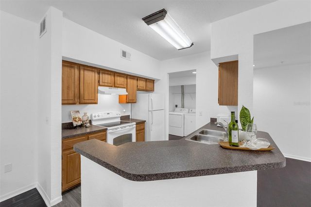 5975 WESTGATE DRIVE 1112, Orlando, FL 32835