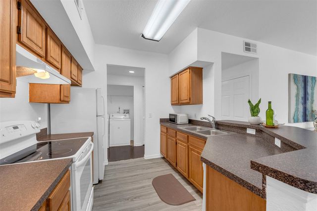 5975 WESTGATE DRIVE 1112, Orlando, FL 32835