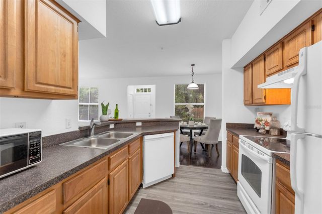 5975 WESTGATE DRIVE 1112, Orlando, FL 32835