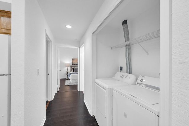 5975 WESTGATE DRIVE 1112, Orlando, FL 32835