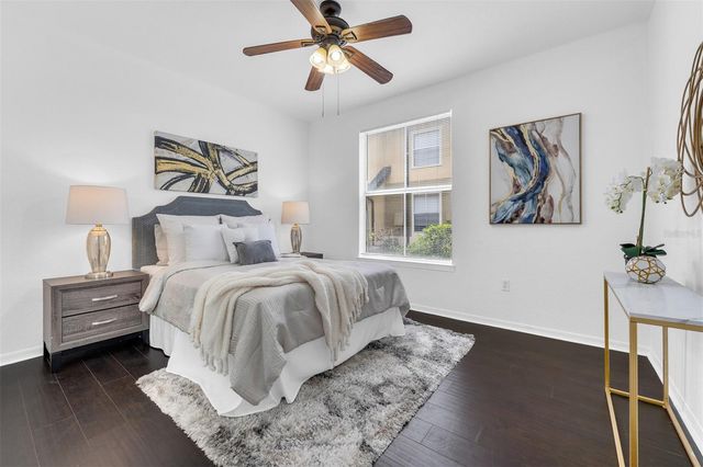 5975 WESTGATE DRIVE 1112, Orlando, FL 32835