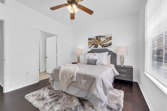 5975 WESTGATE DRIVE 1112, Orlando, FL 32835