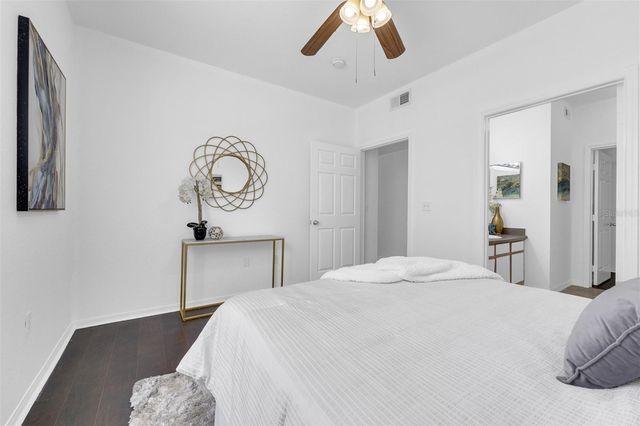 5975 WESTGATE DRIVE 1112, Orlando, FL 32835