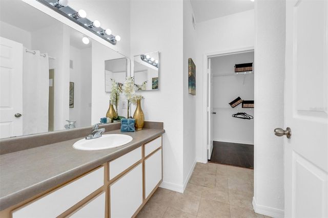 5975 WESTGATE DRIVE 1112, Orlando, FL 32835