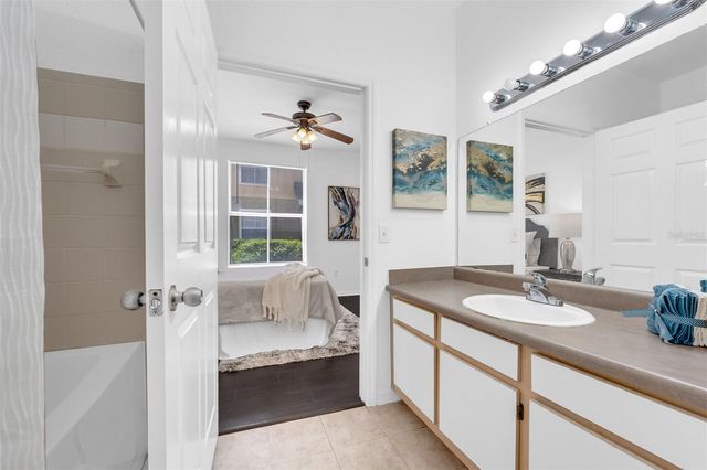 5975 WESTGATE DRIVE 1112, Orlando, FL 32835