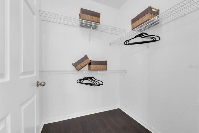 5975 WESTGATE DRIVE 1112, Orlando, FL 32835