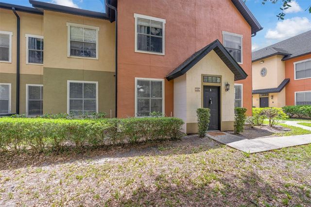 5975 WESTGATE DRIVE 1112, Orlando, FL 32835